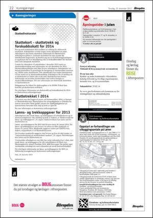 aftenposten_kultur-20131219_000_00_00_022.pdf