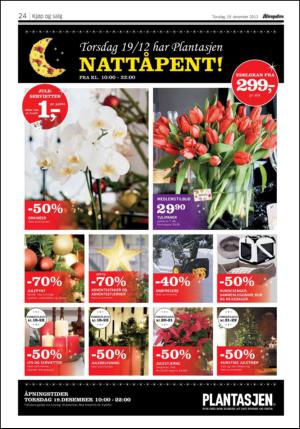 aftenposten_kultur-20131219_000_00_00_024.pdf