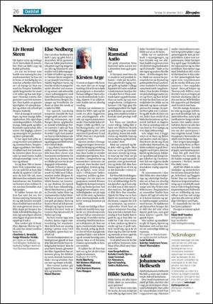 aftenposten_kultur-20131219_000_00_00_026.pdf