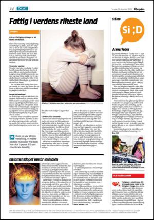 aftenposten_kultur-20131219_000_00_00_028.pdf