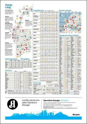 aftenposten_kultur-20131219_000_00_00_032.pdf