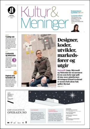 aftenposten_kultur-20131220_000_00_00.pdf