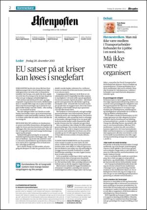 aftenposten_kultur-20131220_000_00_00_002.pdf