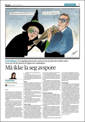 aftenposten_kultur-20131220_000_00_00_003.pdf