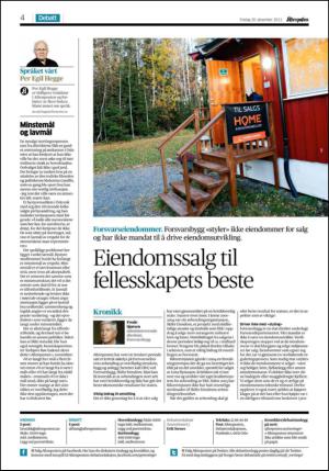 aftenposten_kultur-20131220_000_00_00_004.pdf