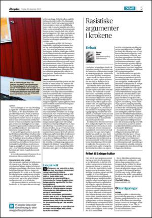 aftenposten_kultur-20131220_000_00_00_005.pdf