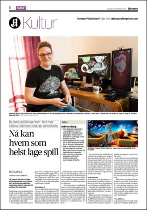 aftenposten_kultur-20131220_000_00_00_006.pdf