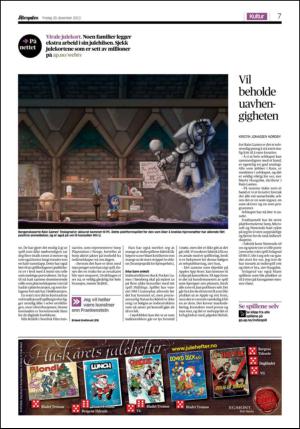 aftenposten_kultur-20131220_000_00_00_007.pdf