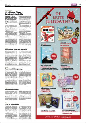 aftenposten_kultur-20131220_000_00_00_009.pdf