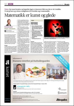 aftenposten_kultur-20131220_000_00_00_012.pdf