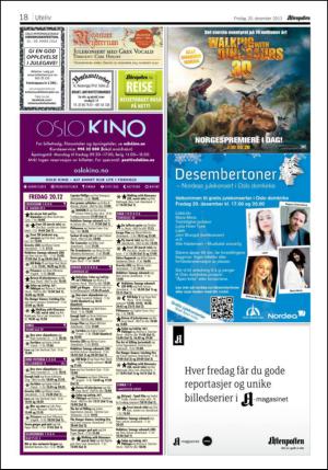 aftenposten_kultur-20131220_000_00_00_018.pdf