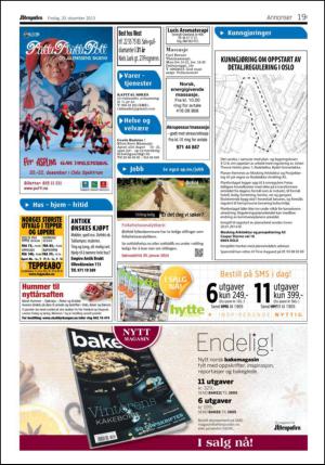 aftenposten_kultur-20131220_000_00_00_019.pdf