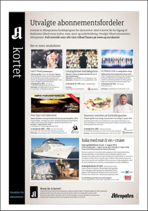 aftenposten_kultur-20131220_000_00_00_022.pdf