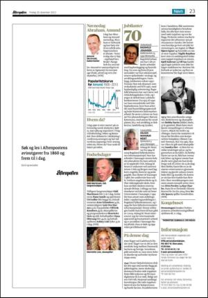 aftenposten_kultur-20131220_000_00_00_023.pdf