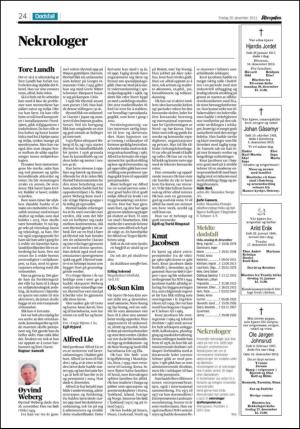 aftenposten_kultur-20131220_000_00_00_024.pdf