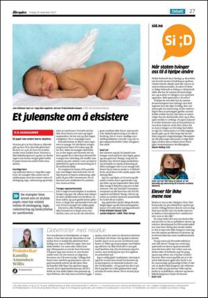 aftenposten_kultur-20131220_000_00_00_027.pdf