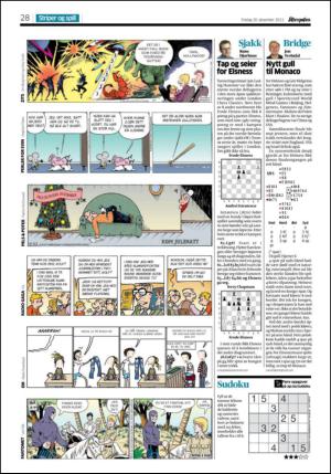 aftenposten_kultur-20131220_000_00_00_028.pdf