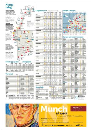 aftenposten_kultur-20131220_000_00_00_032.pdf