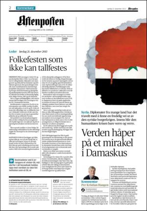 aftenposten_kultur-20131221_000_00_00_002.pdf