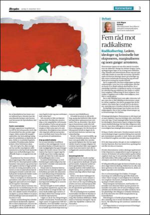 aftenposten_kultur-20131221_000_00_00_003.pdf