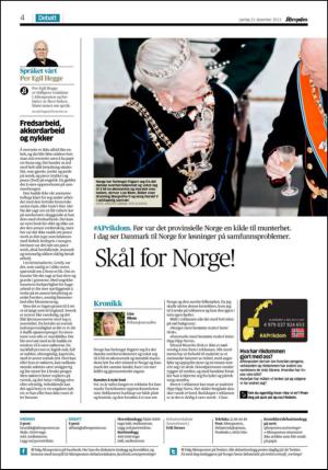 aftenposten_kultur-20131221_000_00_00_004.pdf