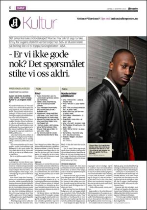 aftenposten_kultur-20131221_000_00_00_006.pdf