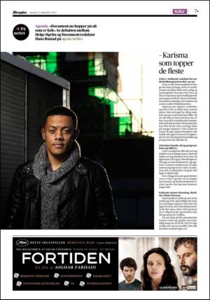 aftenposten_kultur-20131221_000_00_00_007.pdf