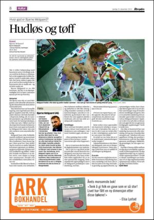 aftenposten_kultur-20131221_000_00_00_008.pdf