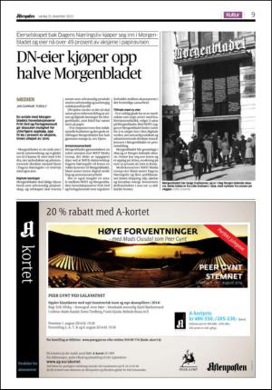 aftenposten_kultur-20131221_000_00_00_009.pdf