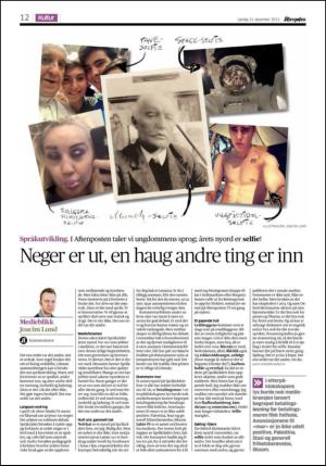 aftenposten_kultur-20131221_000_00_00_012.pdf