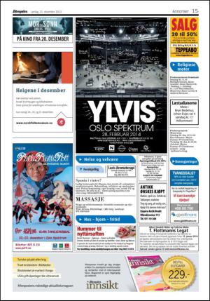 aftenposten_kultur-20131221_000_00_00_015.pdf