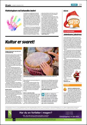 aftenposten_kultur-20131221_000_00_00_023.pdf