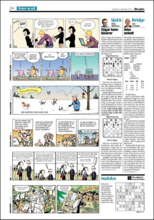 aftenposten_kultur-20131221_000_00_00_024.pdf