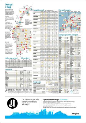 aftenposten_kultur-20131221_000_00_00_028.pdf