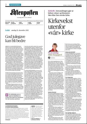 aftenposten_kultur-20131222_000_00_00_002.pdf