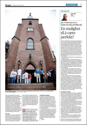 aftenposten_kultur-20131222_000_00_00_003.pdf