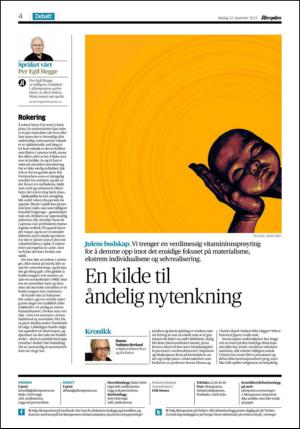 aftenposten_kultur-20131222_000_00_00_004.pdf