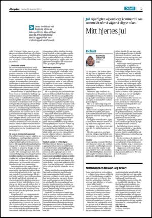 aftenposten_kultur-20131222_000_00_00_005.pdf