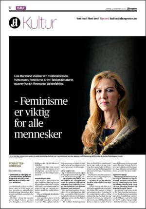 aftenposten_kultur-20131222_000_00_00_006.pdf