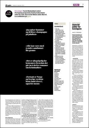 aftenposten_kultur-20131222_000_00_00_007.pdf