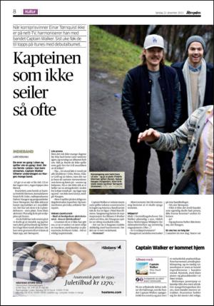 aftenposten_kultur-20131222_000_00_00_008.pdf