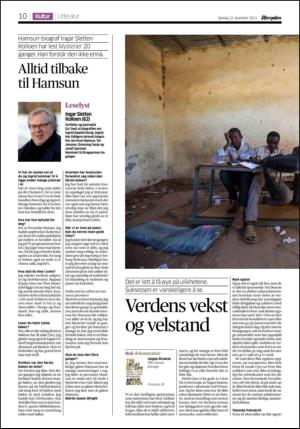 aftenposten_kultur-20131222_000_00_00_010.pdf