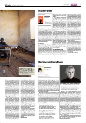 aftenposten_kultur-20131222_000_00_00_011.pdf