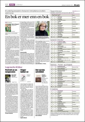 aftenposten_kultur-20131222_000_00_00_012.pdf