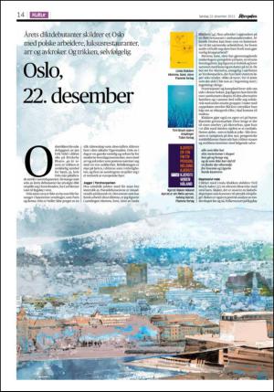 aftenposten_kultur-20131222_000_00_00_014.pdf