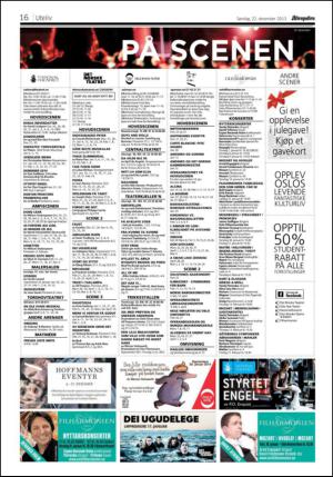 aftenposten_kultur-20131222_000_00_00_016.pdf