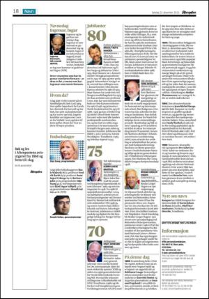 aftenposten_kultur-20131222_000_00_00_018.pdf