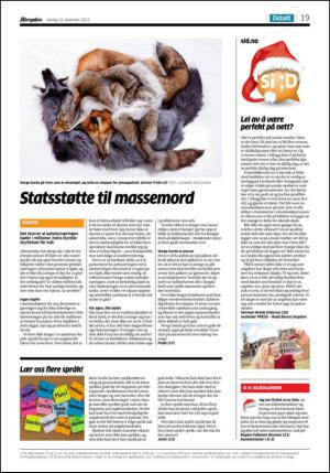 aftenposten_kultur-20131222_000_00_00_019.pdf