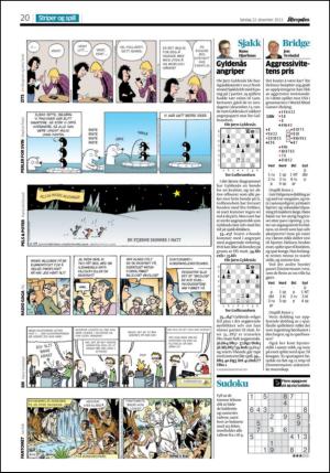 aftenposten_kultur-20131222_000_00_00_020.pdf