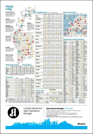 aftenposten_kultur-20131222_000_00_00_024.pdf